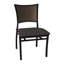 Outdoor Dining Side Chair-63361369-97429088