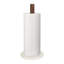Porte-serviettes en papier Avery-120232823