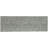 Twinkle Splat Non-Slip Outdoor Rug-1245353054