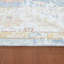 Tapis Wentworth-967100348
