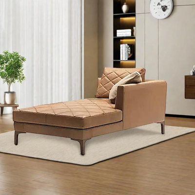 Elegant high quality solid wood chair