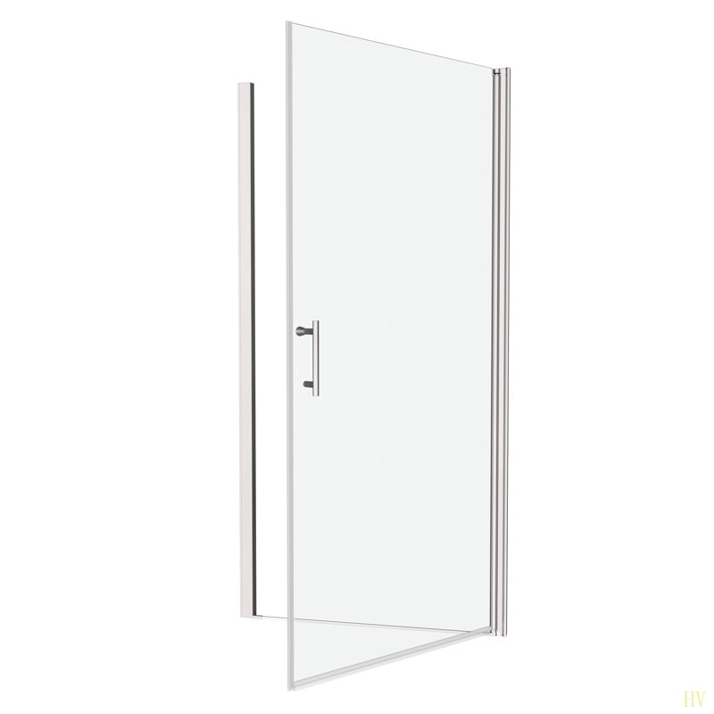 0.01 in. W x 0.01 in. H, Polished Nickel
