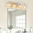 Billie Glass Vanity Light-337989164-349895495