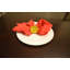 Rond de serviette fleur-261015968