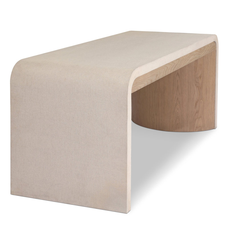 Jane Writing Desk