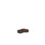 Milos Planter-141058803-141058815
