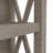 Paelynn Corner Computer Desk
