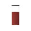 Noren 1 - Light LED Pendant-188000511