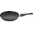 Urban Fry Pan-116491151