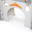 LeFluffy Indoor Slide