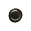 Junto Handmade Stoneware Appetizer Plate-440864630