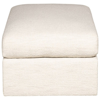 Embrace Square Bumper