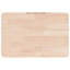 Bracket Shelf-1253359605-1253359593