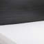 Housse de protection rafraîchissante pour matelas hypoallergénique-406289162
