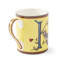 Tasse 12 oz -111637290