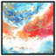 «Finding Our Way», impression murale sur toile par Art Remedy-118152399-118152401