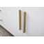 Meuble-lavabo double 72,5 po avec dosseret Maddison-1769687475