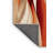 Ochre Peaks Rug-1879562349