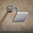 Parallel Pressure Balanced Tub and Shower Faucet-95261416