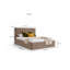 Upholstered Ottoman Storage Bed-1829322098-1829321999