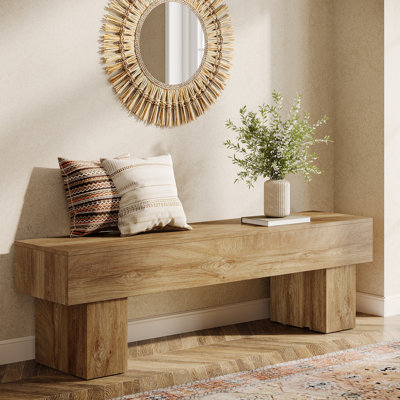 Bench
