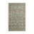 Helaina Hand Knotted Wool Indoor / Outdoor Rug