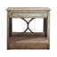 Harmony End Table