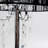 Rowana Metal Table Lamp