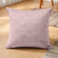 Square Throw Cushion Pad-1028866359