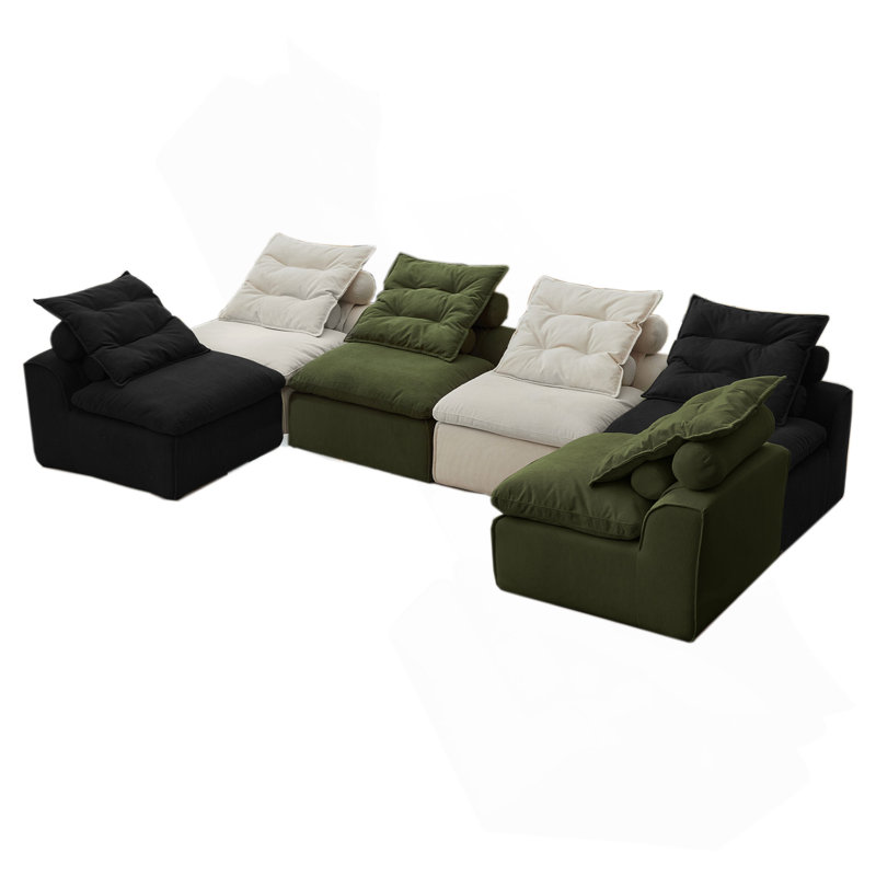 Modular Sofa