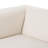 Cayson 89'' Square Arms CAL117 Compliant Sofa-1106268939