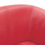 Fauteuil de baignoire Winston Porter-1584631507-1406365940-1406365929