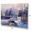 « christmas forest », impression-1552517175-1598111833