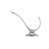 Brushed Nickel is out of stock
