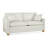 Charleston 77" Sleeper Sofa-87474111-87474067-87474077