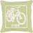 Big Kid Blocks Cotton Pillow Cover-1623713109-1709425561-1709425558