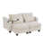 Beige est en rupture de stock