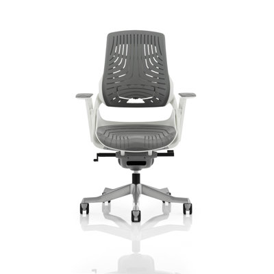 Executive Chair