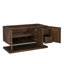 Marcello Single Vanity-1180247616-1180391607-1199758070