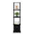 Evianna Etagere-383066454