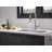 Peerless Faucets Westchester Kitchen Faucet-34405462