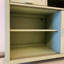 French Living Room Porch Cabinet 57.8'' Sideboard