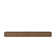 94.48'' W Floating Storage Credenza