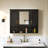 35 Inch 2-In-1  Wall Mounted Medicine Cabinet With Adjustable Shelves & Soft Close Doors, High-Define Mirror With Storage For Bathroom Vanity-411372497