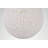 Daven 1 - Light Single Pendant-32007473-32007470