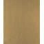 Brails Fabric-24592022