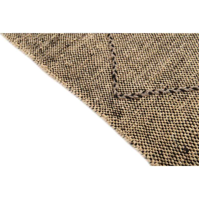 Orpheus Beige Rug