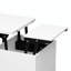 Table basse Fritzsche-1914536743-1914536742
