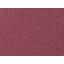 Fabric Upholstered Bench-1693230129-1693230128