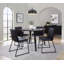 Chaise d'appoint Gradin-207935497-227230941